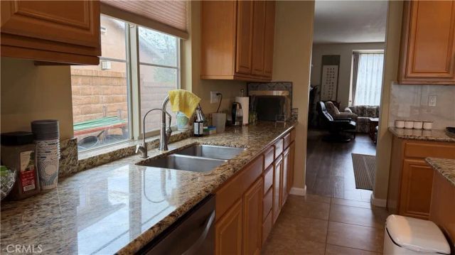 35081 Deer Spring, Winchester, CA 92596