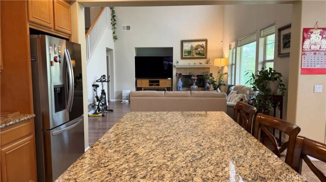 35081 Deer Spring, Winchester, CA 92596