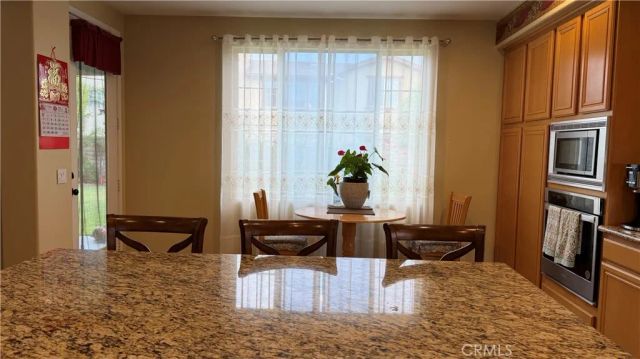 35081 Deer Spring, Winchester, CA 92596