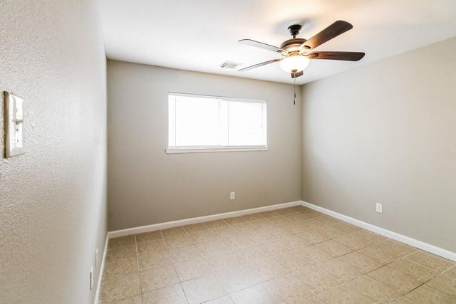 3635 Lost Oak Drive, Spring, TX 77388