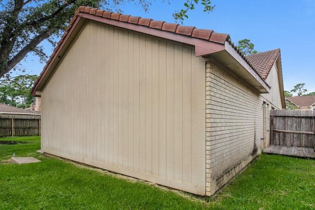 3635 Lost Oak Drive, Spring, TX 77388