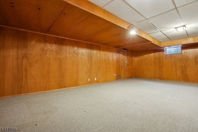 61 Western Dr, Millburn Twp., NJ 07078