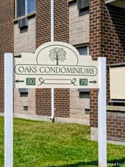 80 Claudia Drive 271, West Haven, CT 06516