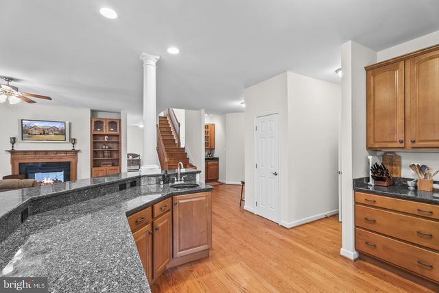 14800 PALE MORNING PL, Hughesville, MD 20637