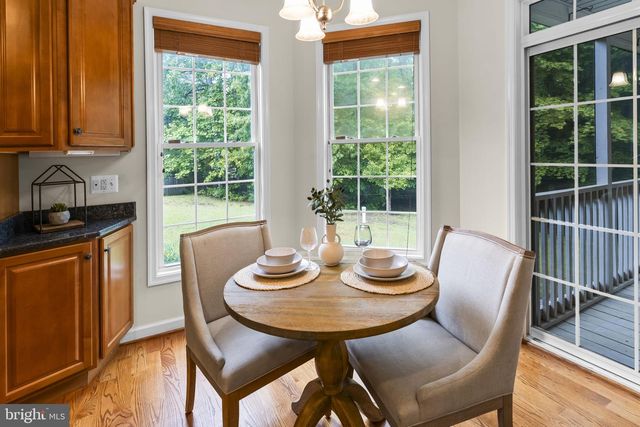 14800 PALE MORNING PL, Hughesville, MD 20637