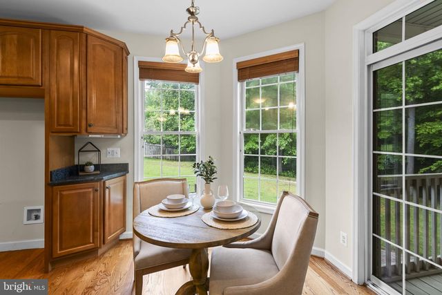 14800 PALE MORNING PL, Hughesville, MD 20637