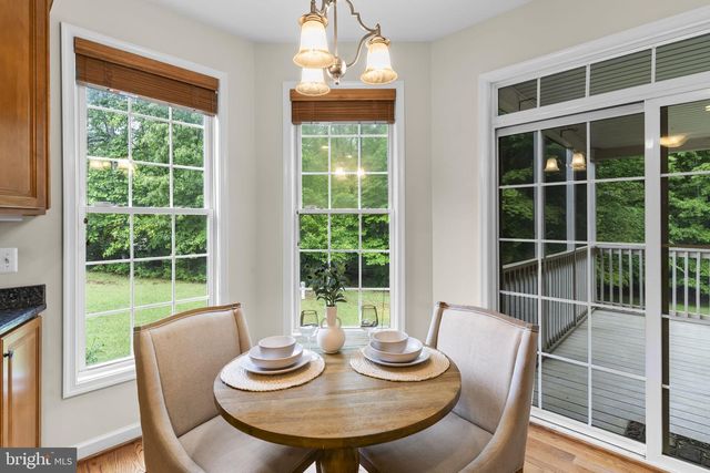 14800 PALE MORNING PL, Hughesville, MD 20637