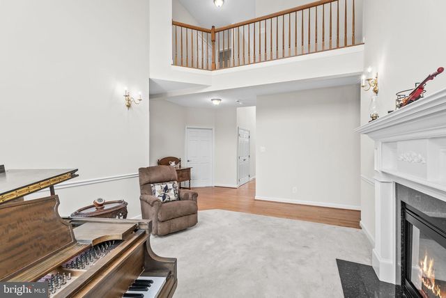 14800 PALE MORNING PL, Hughesville, MD 20637