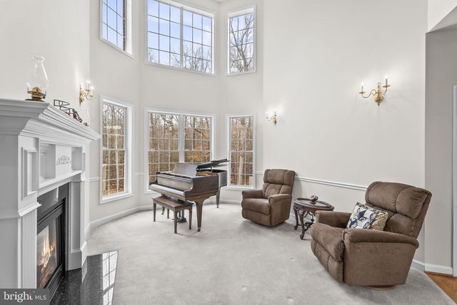 14800 PALE MORNING PL, Hughesville, MD 20637