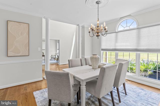 14800 PALE MORNING PL, Hughesville, MD 20637