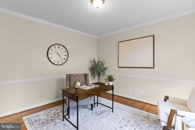 14800 PALE MORNING PL, Hughesville, MD 20637