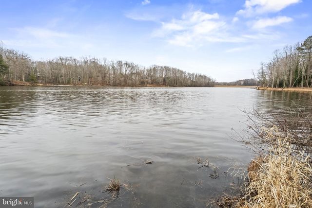 14800 PALE MORNING PL, Hughesville, MD 20637