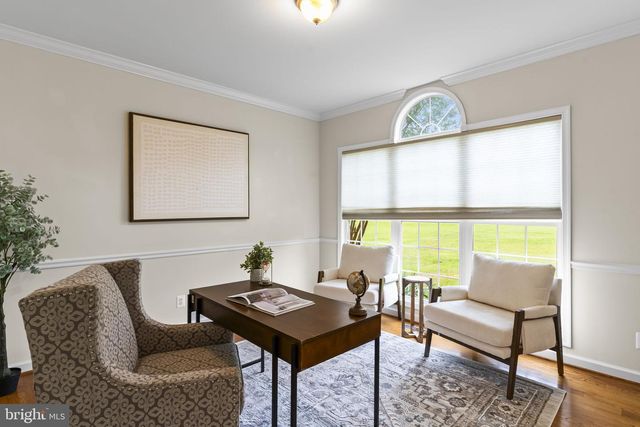 14800 PALE MORNING PL, Hughesville, MD 20637