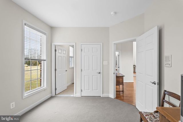 14800 PALE MORNING PL, Hughesville, MD 20637