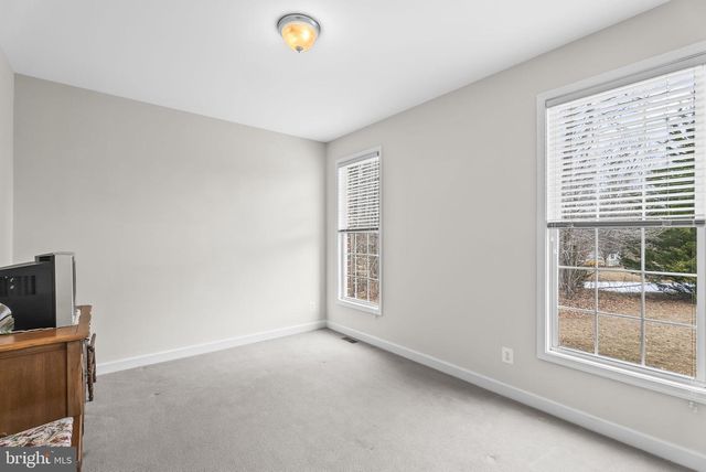 14800 PALE MORNING PL, Hughesville, MD 20637