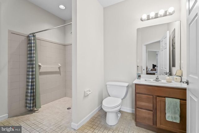 14800 PALE MORNING PL, Hughesville, MD 20637