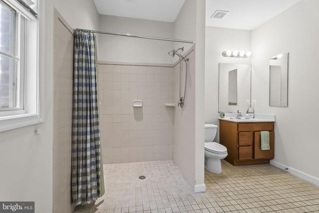 14800 PALE MORNING PL, Hughesville, MD 20637