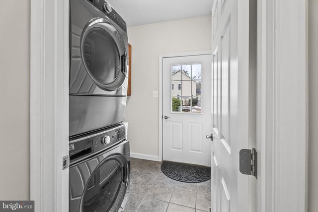 14800 PALE MORNING PL, Hughesville, MD 20637