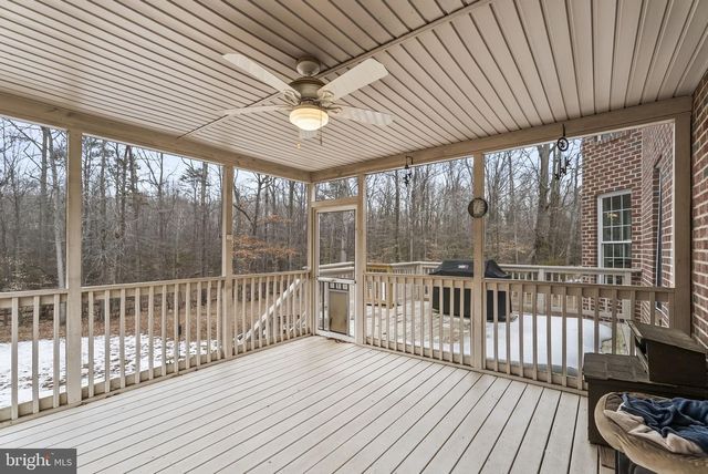 14800 PALE MORNING PL, Hughesville, MD 20637