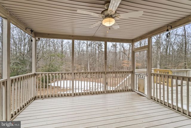 14800 PALE MORNING PL, Hughesville, MD 20637