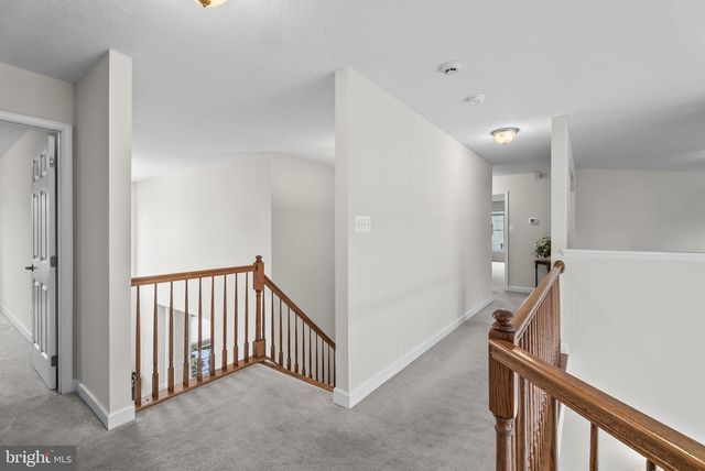 14800 PALE MORNING PL, Hughesville, MD 20637