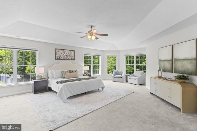14800 PALE MORNING PL, Hughesville, MD 20637