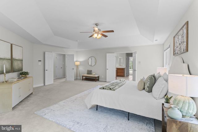14800 PALE MORNING PL, Hughesville, MD 20637