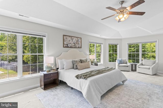 14800 PALE MORNING PL, Hughesville, MD 20637