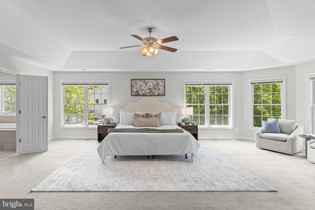 14800 PALE MORNING PL, Hughesville, MD 20637