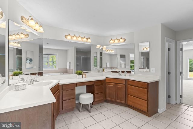 14800 PALE MORNING PL, Hughesville, MD 20637