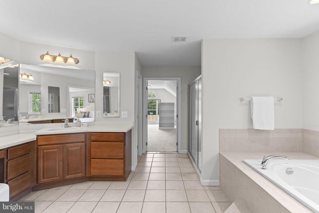 14800 PALE MORNING PL, Hughesville, MD 20637