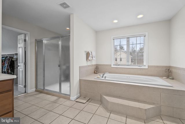14800 PALE MORNING PL, Hughesville, MD 20637