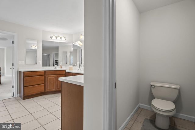 14800 PALE MORNING PL, Hughesville, MD 20637