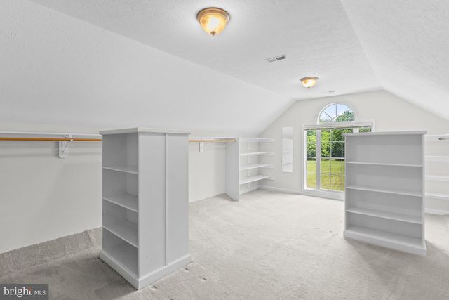 14800 PALE MORNING PL, Hughesville, MD 20637