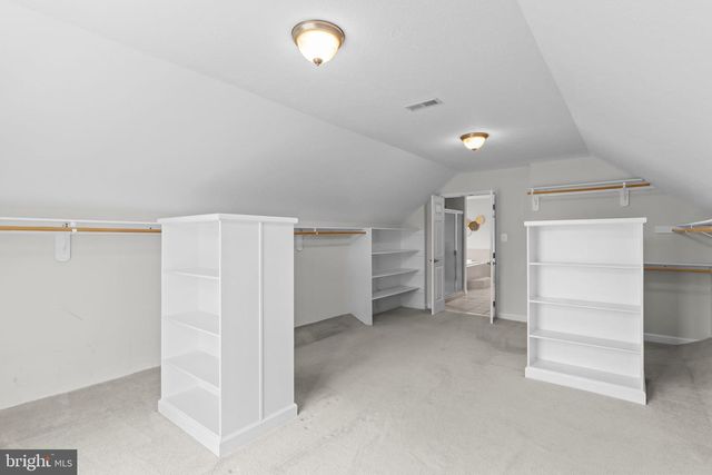 14800 PALE MORNING PL, Hughesville, MD 20637