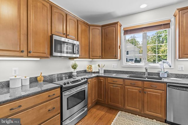 14800 PALE MORNING PL, Hughesville, MD 20637