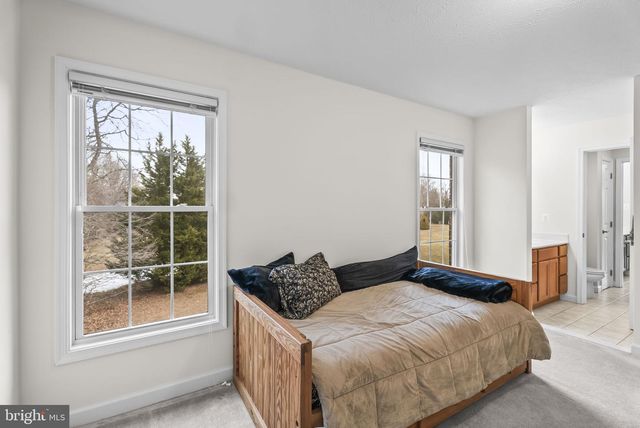 14800 PALE MORNING PL, Hughesville, MD 20637