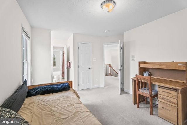 14800 PALE MORNING PL, Hughesville, MD 20637