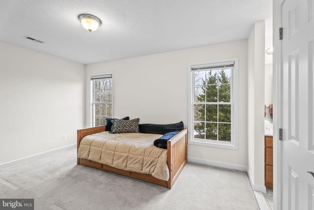 14800 PALE MORNING PL, Hughesville, MD 20637