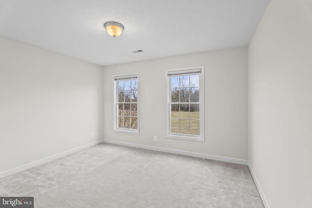 14800 PALE MORNING PL, Hughesville, MD 20637