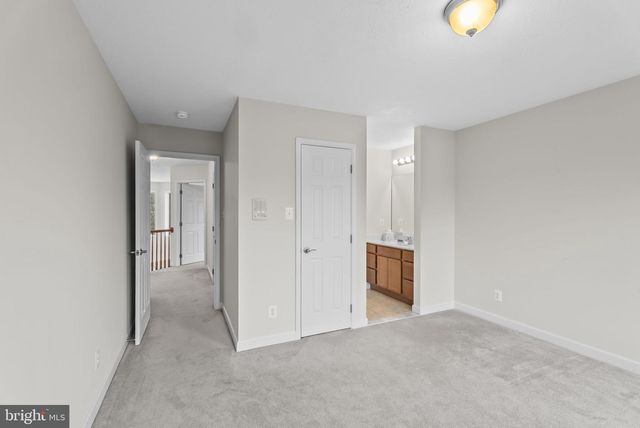 14800 PALE MORNING PL, Hughesville, MD 20637