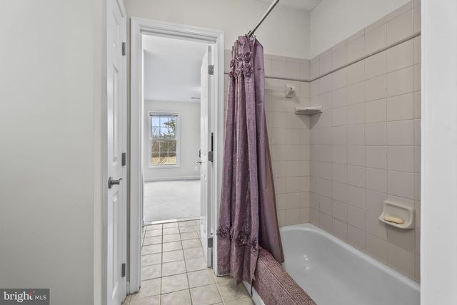 14800 PALE MORNING PL, Hughesville, MD 20637