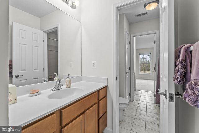 14800 PALE MORNING PL, Hughesville, MD 20637