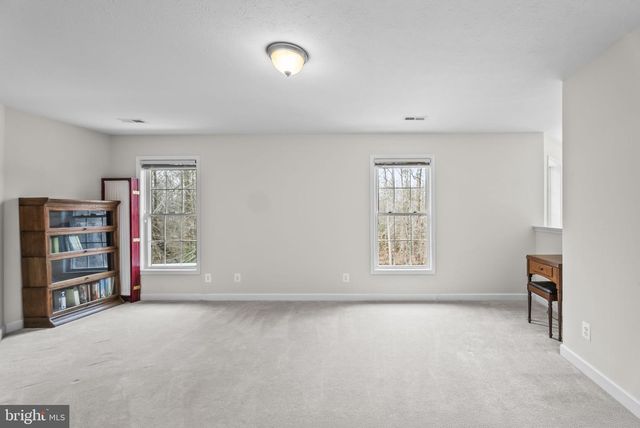 14800 PALE MORNING PL, Hughesville, MD 20637