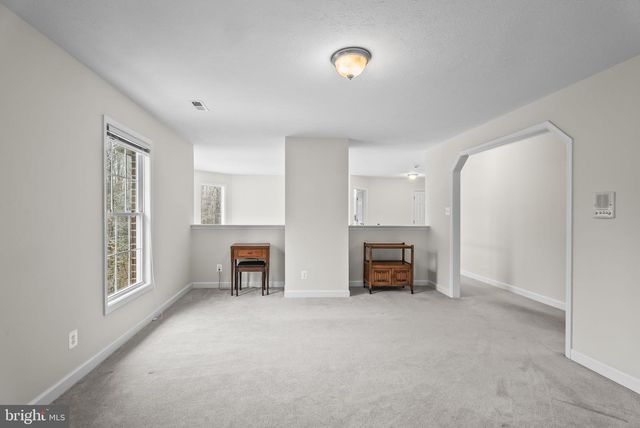 14800 PALE MORNING PL, Hughesville, MD 20637