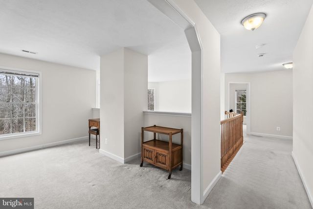 14800 PALE MORNING PL, Hughesville, MD 20637