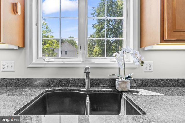 14800 PALE MORNING PL, Hughesville, MD 20637