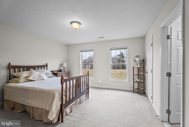 14800 PALE MORNING PL, Hughesville, MD 20637