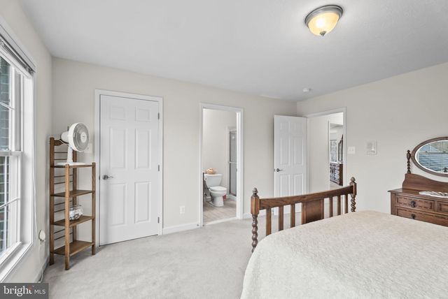 14800 PALE MORNING PL, Hughesville, MD 20637