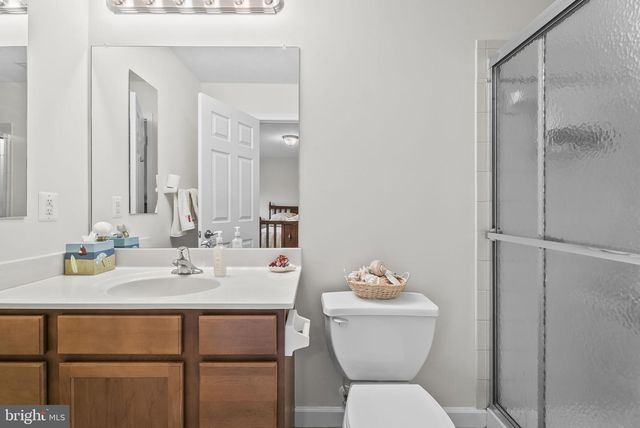 14800 PALE MORNING PL, Hughesville, MD 20637